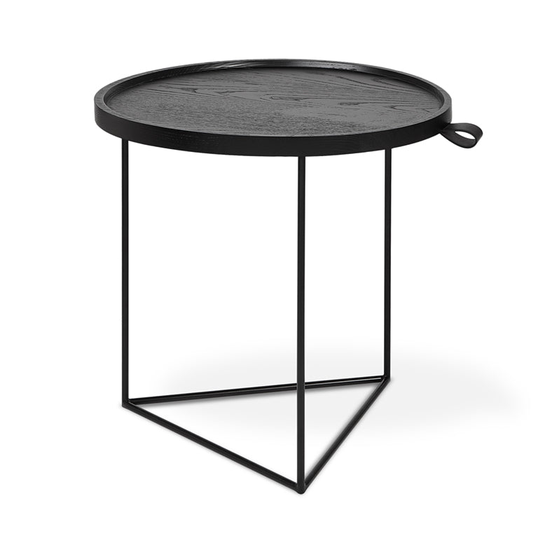media image for Porter End Table by Gus Modern 285