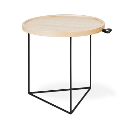 product image for Porter End Table by Gus Modern 4