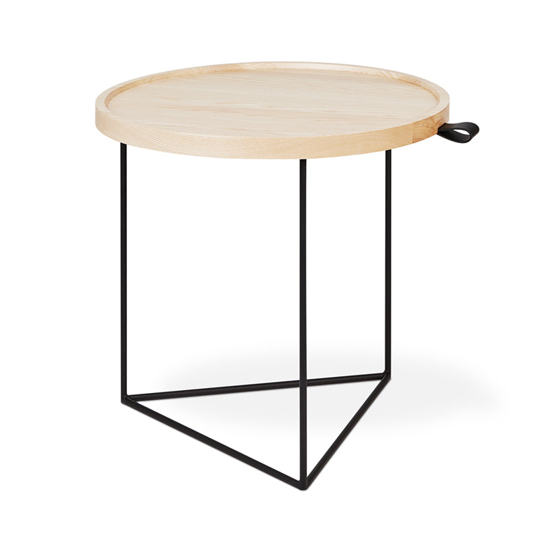 media image for Porter End Table by Gus Modern 25