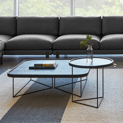 product image for Porter End Table by Gus Modern 50