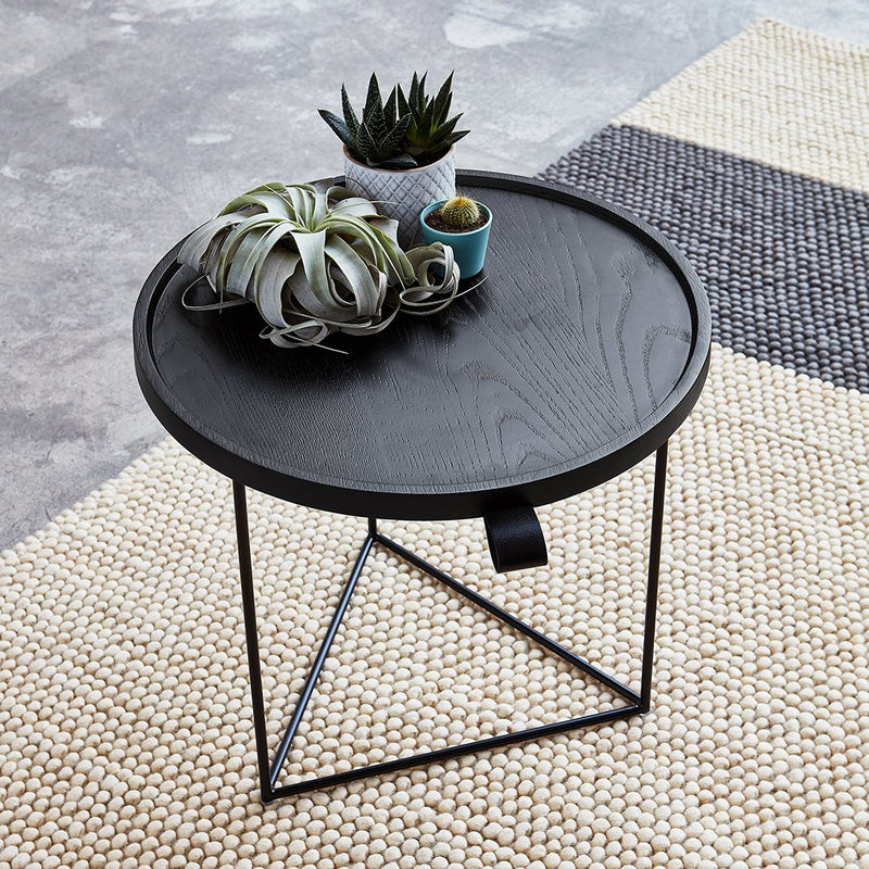 media image for Porter End Table by Gus Modern 216