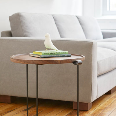 product image for porter end table by gus modern 8 52