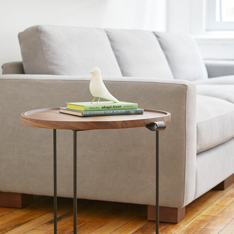 media image for porter end table by gus modern 8 283