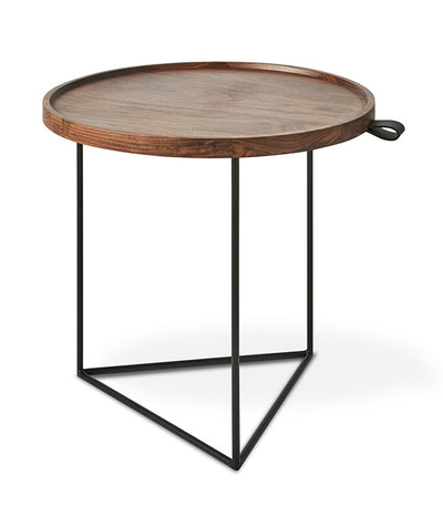 product image for porter end table by gus modern 3 77