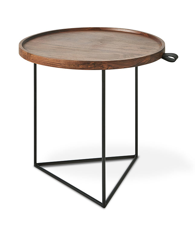 media image for porter end table by gus modern 3 256
