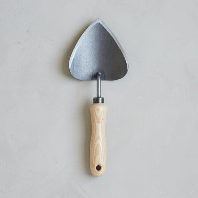 product image for Potting Trowel 95