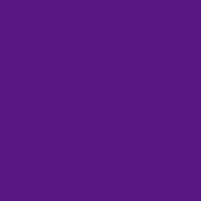 product image of Purple Glossy Contact Wallpaper by Burke Decor 572