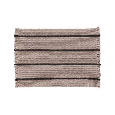 product image for putki recycled doormat 1 12