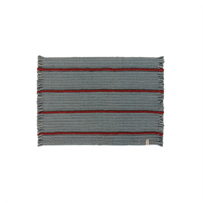 product image for putki recycled doormat 2 29