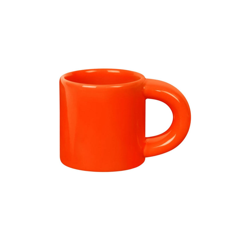 media image for Bronto Espresso Cup - Set Of 4 234