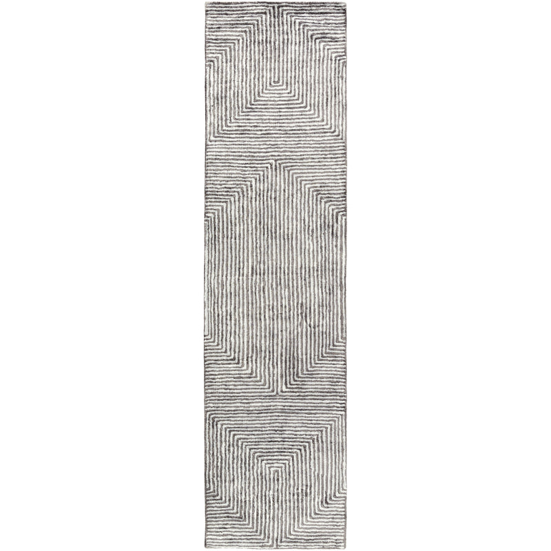 media image for quartz rug design by surya 5000 3 250