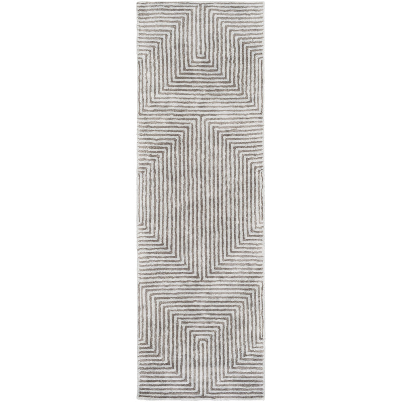 media image for quartz rug design by surya 5000 2 284