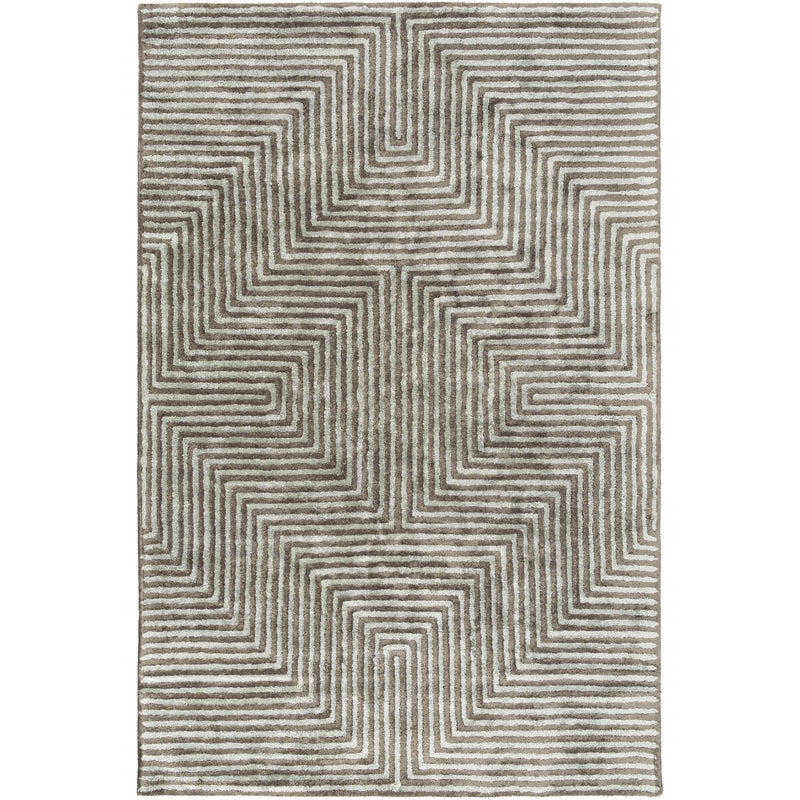 media image for quartz rug design by surya 5000 1 218