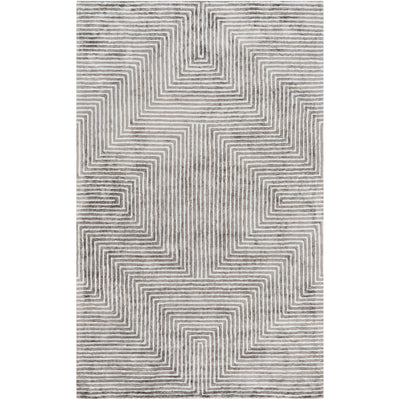 product image for quartz rug design by surya 5000 4 8