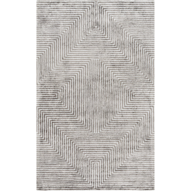 media image for quartz rug design by surya 5000 4 217