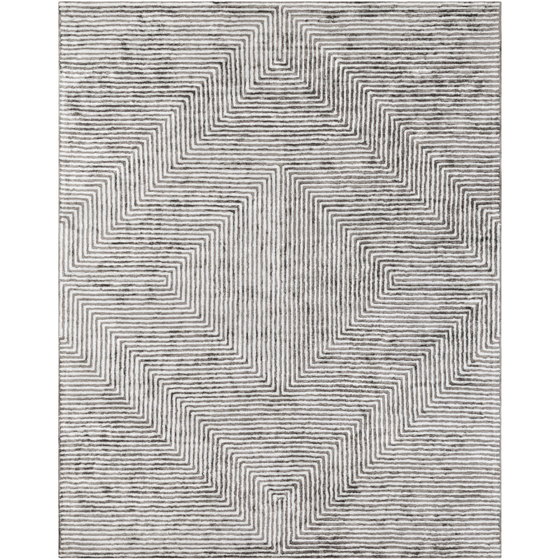media image for quartz rug design by surya 5000 7 248