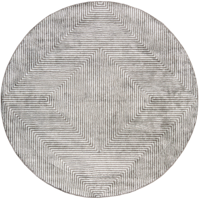 media image for quartz rug design by surya 5000 5 226