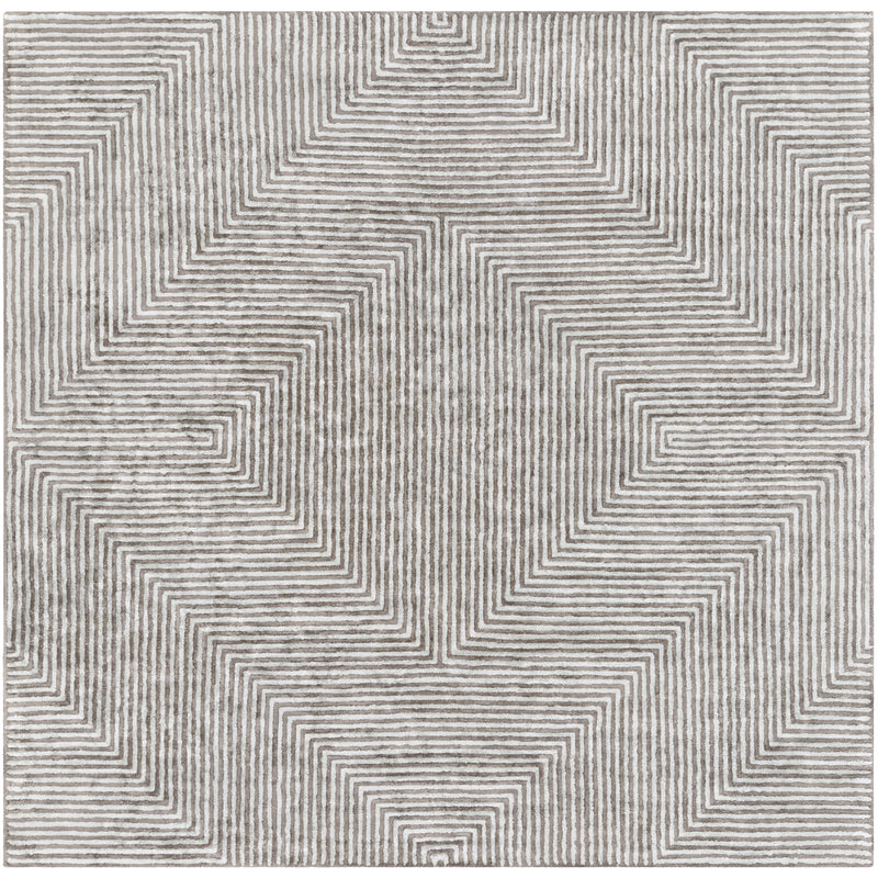 media image for quartz rug design by surya 5000 6 275