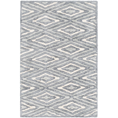 product image for quartz rug design by surya 5015 1 26