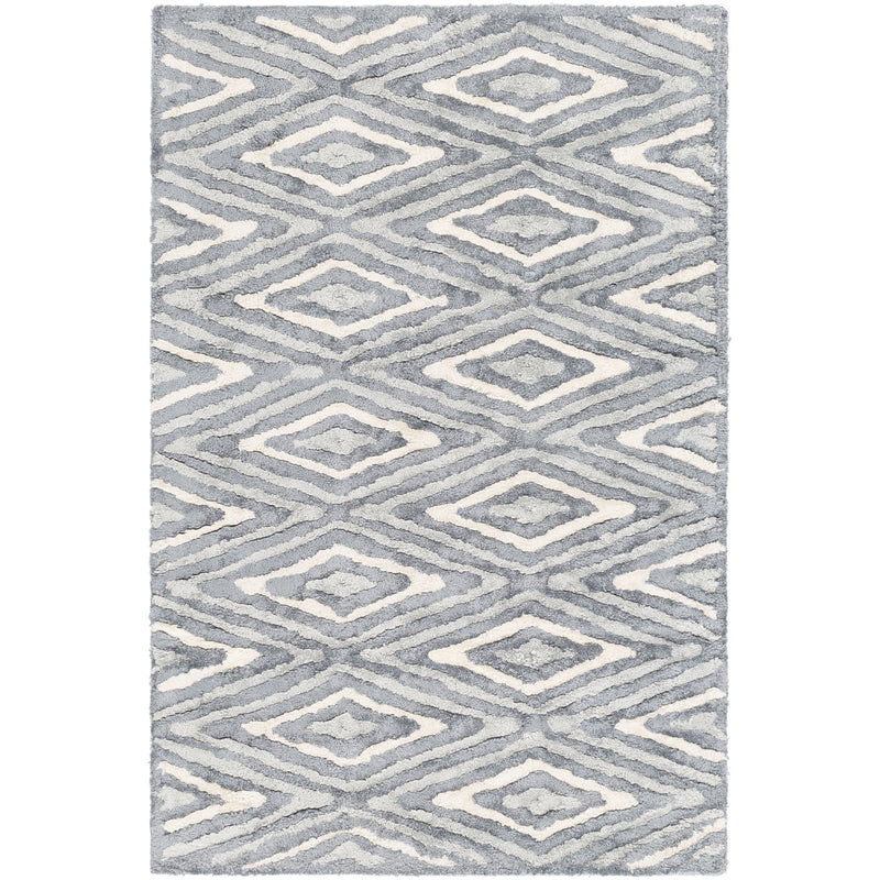 media image for quartz rug design by surya 5015 9 278