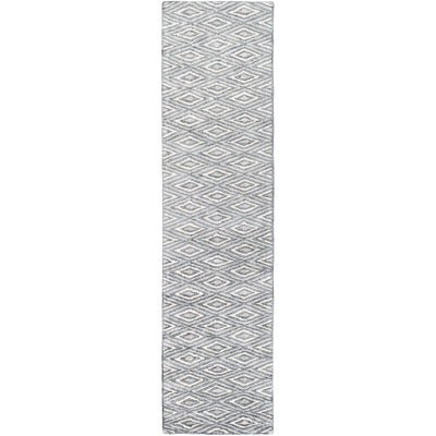 product image for quartz rug design by surya 5015 3 12