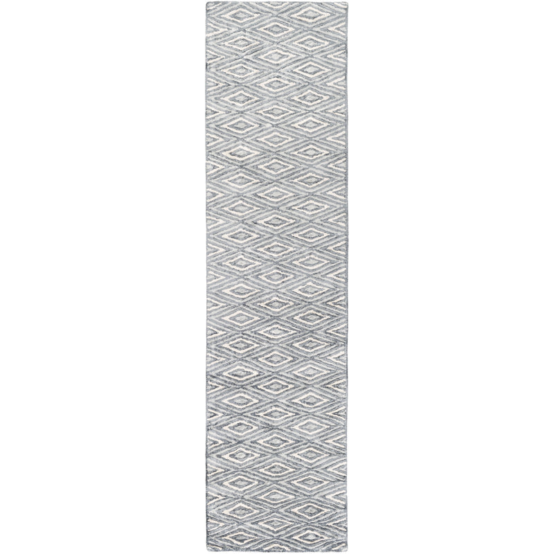 media image for quartz rug design by surya 5015 3 235