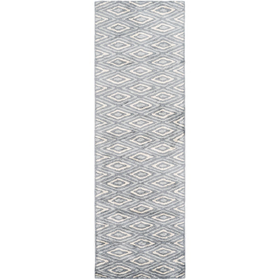 product image for quartz rug design by surya 5015 2 87