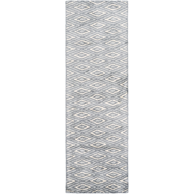media image for quartz rug design by surya 5015 2 276