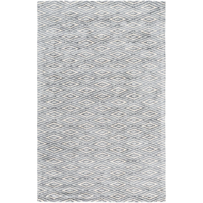 product image for quartz rug design by surya 5015 4 22