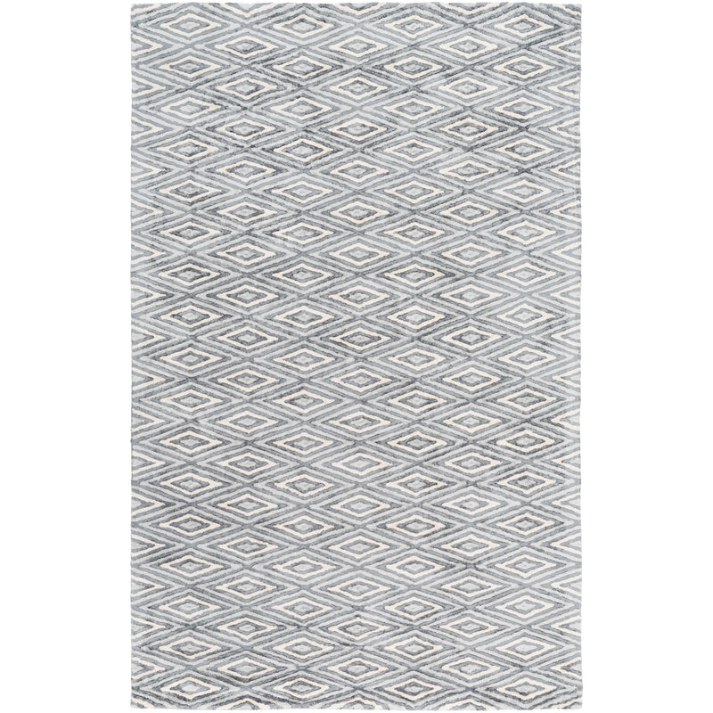media image for quartz rug design by surya 5015 4 241