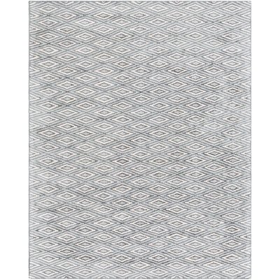product image for quartz rug design by surya 5015 5 67