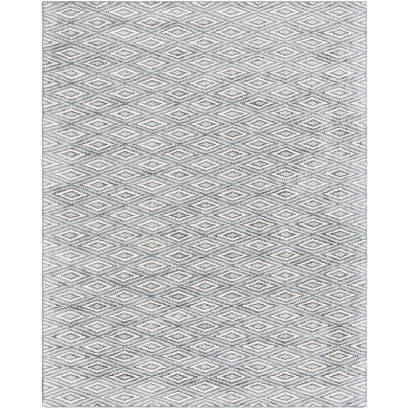 media image for quartz rug design by surya 5015 5 278