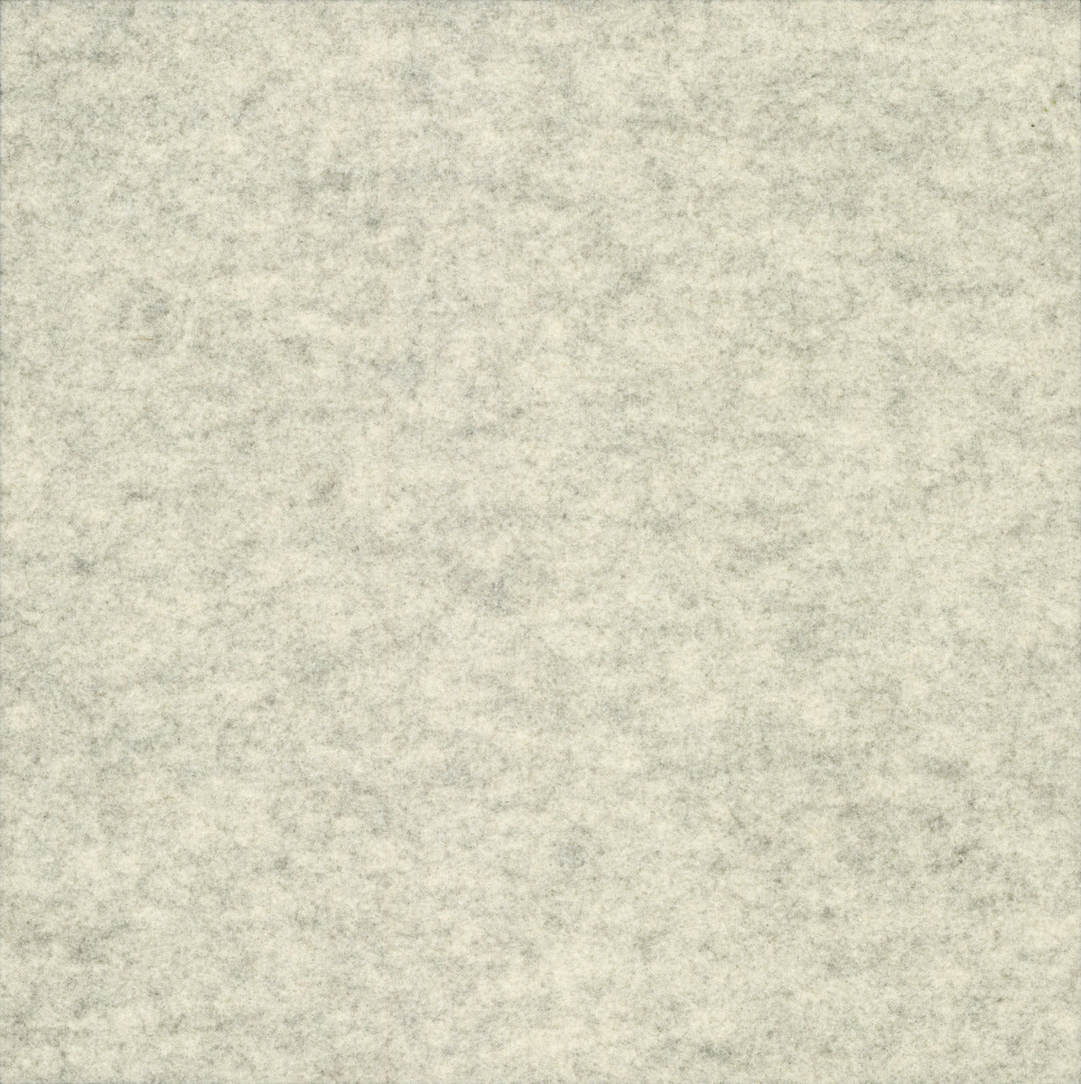 York_Samples
