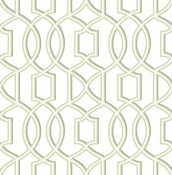 Brewster_Samples