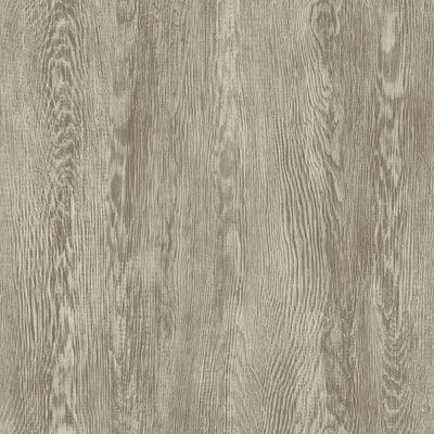 product image of Quarter Sawn Wood Wallpaper in Brown from the Simply Farmhouse Collection by York Wallcoverings 580