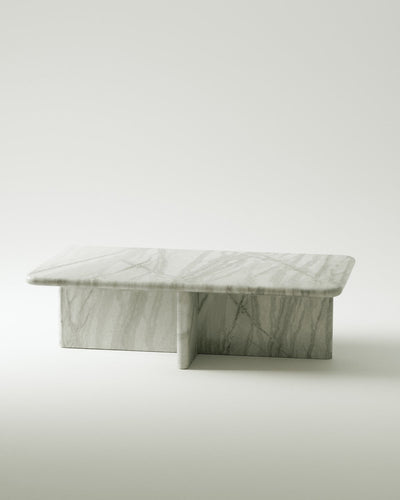 product image of plinth small rectangular marble coffee table csl4212s slm 1 585