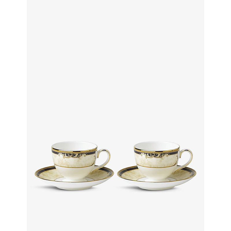 media image for cornucopia teapot by wedgewood 1054465 3 20