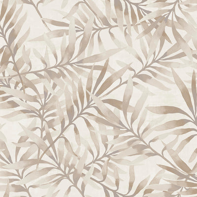 product image for Leafy Tree Wallpaper by Walls Republic 4
