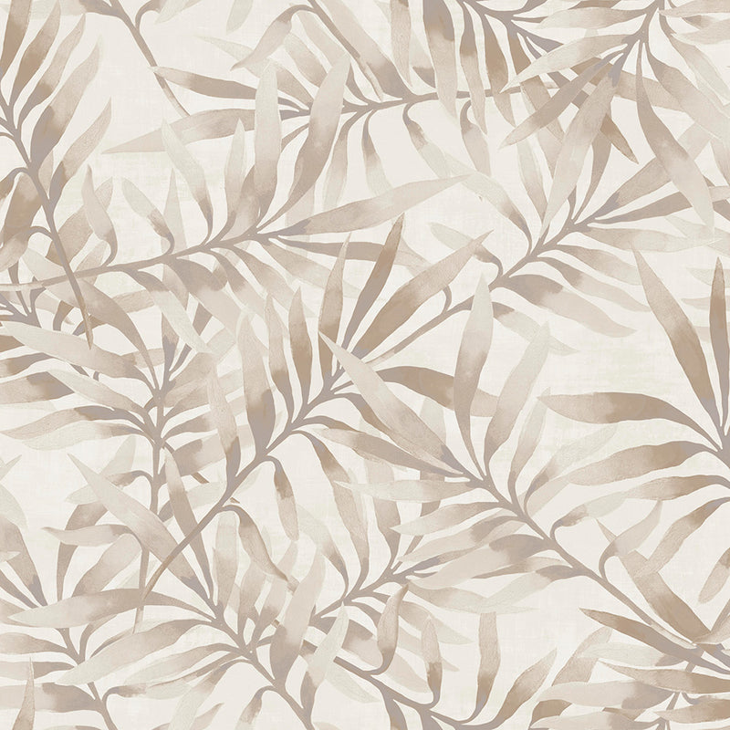 media image for Leafy Tree Wallpaper by Walls Republic 263