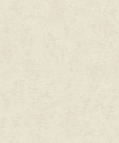 product image of Affinity Plain Cloudy Concrete Wallpaper in Sand 596