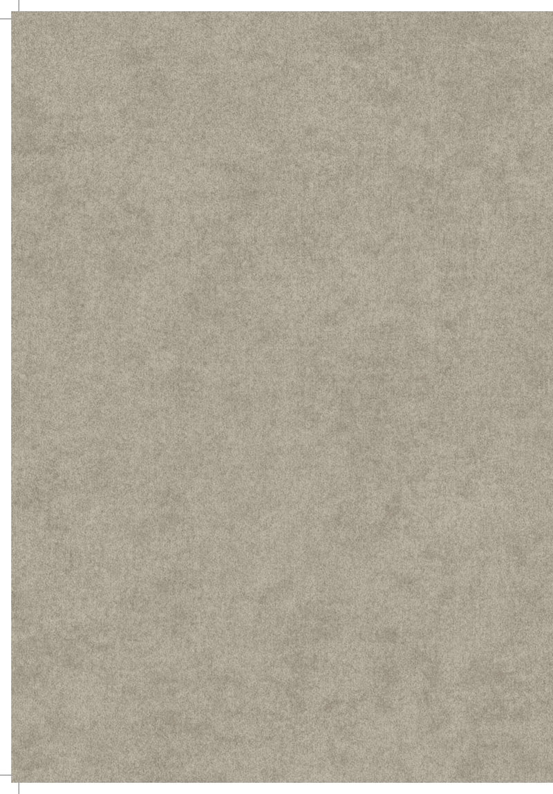 media image for Affinity Plain Cloudy Concrete Wallpaper in Beige 28