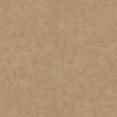 product image for Asperia Plain Textured Wallpaper in Red 52