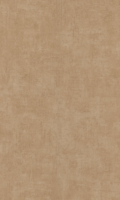 product image for Asperia Plain Textured Wallpaper in Red 84