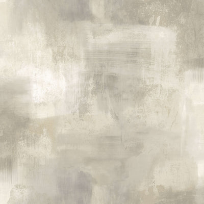product image for Asperia Plain Concrete Textured Wallpaper in Beige 64