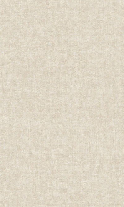 product image for Asperia Plain Textured Wallpaper in Terracotta 93