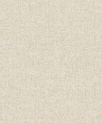 product image for Asperia Plain Textured Wallpaper in Terracotta 98