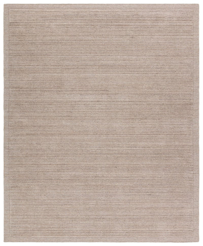 product image for Racka Vayda Outdoor Handwoven Light Brown Rug By Jaipur Living Rug157256 1 73