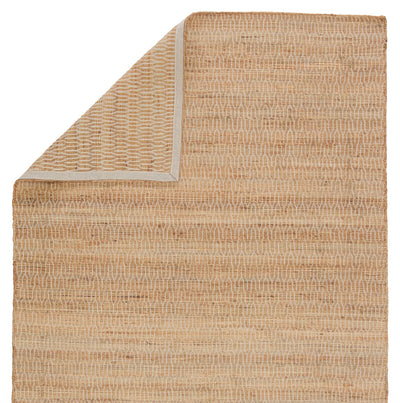 product image for Rampart Natural Cania Beige & White Rug 3 29
