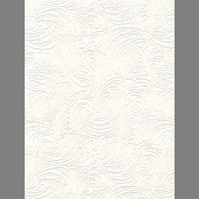 product image of sample anaglypta fine textured vinyl ranworth plaster paintable wallpaper by burke decor 1 584