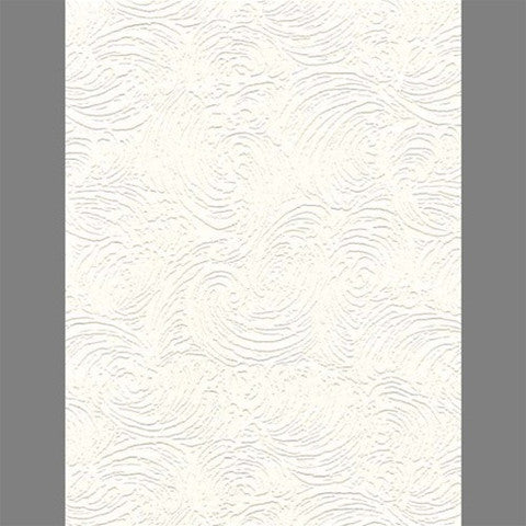 media image for sample anaglypta fine textured vinyl ranworth plaster paintable wallpaper by burke decor 1 274